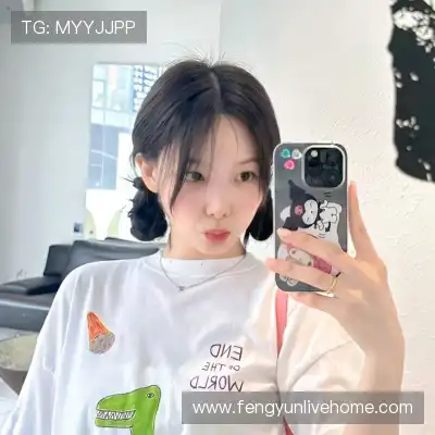 瞿群澄